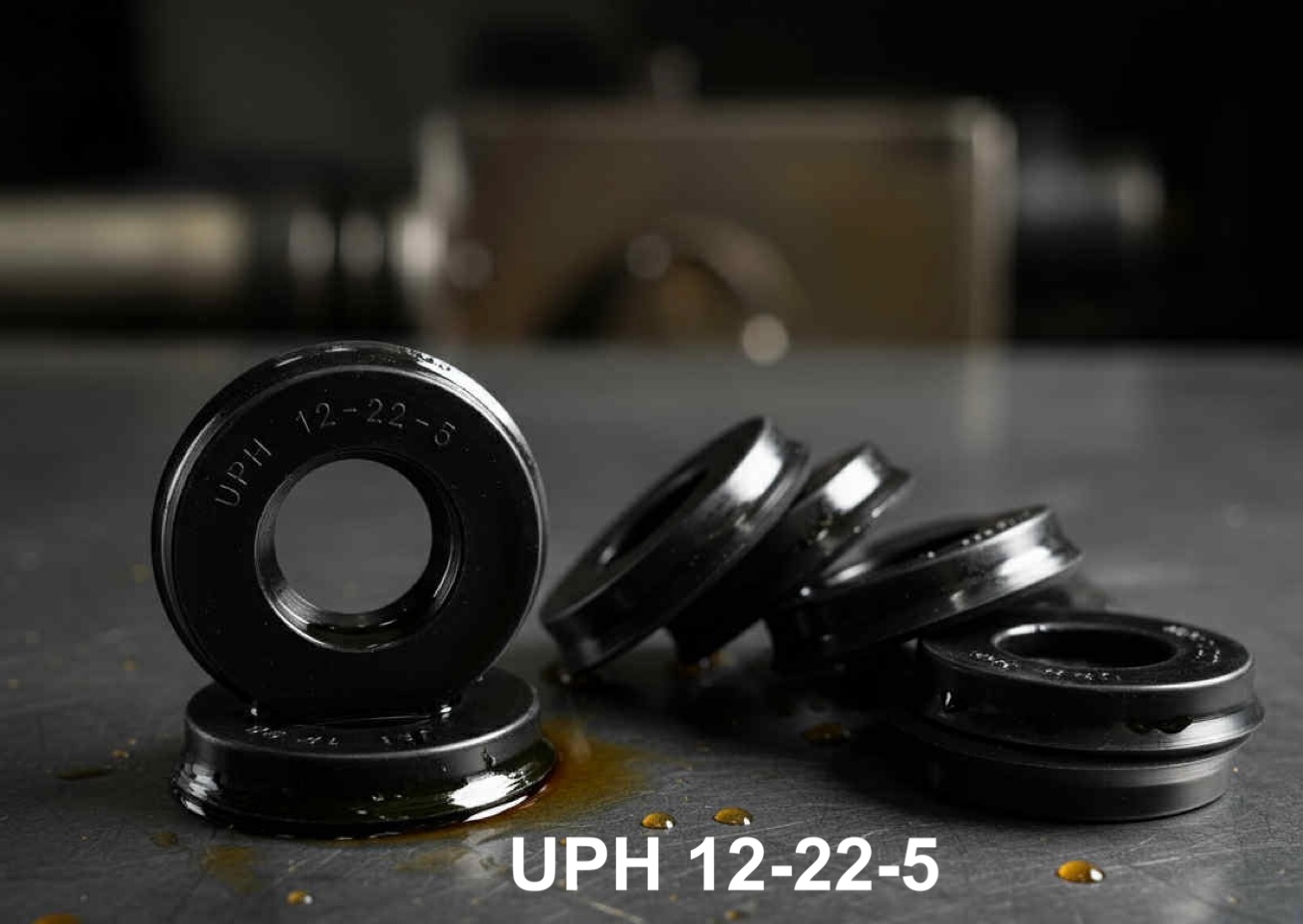UPH  12-24-5