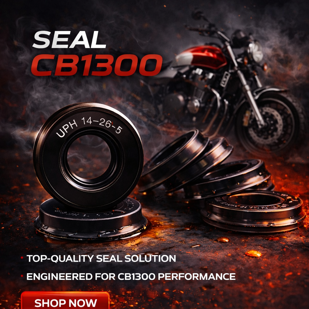 UPH 14-26-5 แพ๊ค 10 ชิ้น